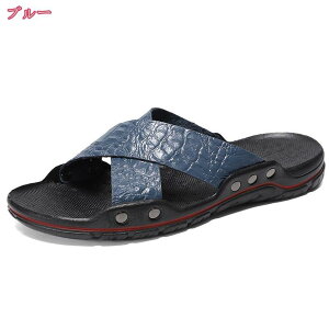 500~OFFN[|  T_ Y v Xbp  傫TCY T_ Y rWlX T_ ItBX Xbp r[` T_ qp  am y _炩 ʋC 