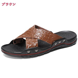 500~OFFN[|  T_ Y v Xbp  傫TCY T_ Y rWlX T_ ItBX Xbp r[` T_ qp  am y _炩 ʋC 