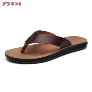 r[`T_ _炩 ɂȂ ؂  ~ r[T Y y JWA  AEghA C v[ ][g y hL \tg  [T_  r[` R