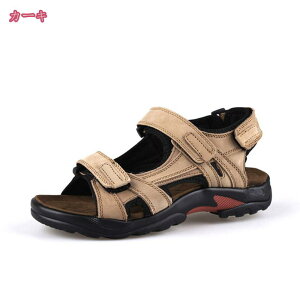 1000~OFFN[| Y T_ RtH[gT_ X|[cT_ r[`T_ X|T w  ʋC ~  E ItBX JWA jp AEghA }Wb