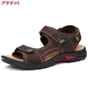 1000~OFFN[| Y T_ RtH[gT_ X|[cT_ r[`T_ X|T w  ʋC ~  E ItBX JWA jp AEghA }Wb