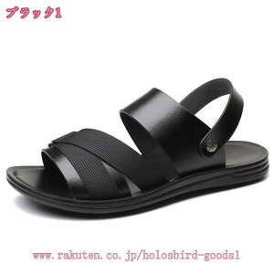 1000~OFFN[| T_  Y ItBX Xbp [ V[Y T_ Y 傫TCY X|[c T_  V[Y v  r[` T{ rWlX ItBX y 