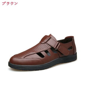 LAC0 T_ X|[cT_ X|T T{ y y ᔽ NbV y Xb| V[YT_ ₷  C YC amC xN }WbNe[v 