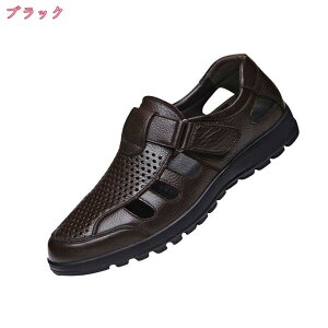 LAC0 T_ X|[cT_ X|T T{ y y ᔽ NbV y Xb| V[YT_ ₷  C YC amC xN }WbNe[v 