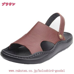 777~OFFN[| ̓ Mtg T_ RtH[gT_ Y T_ y 2WAY l s ItBX  킢 ɂ Ȃ ɂȂ T{ T_ 