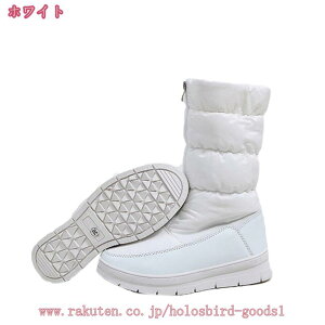 ~p h ےgӂӂ{A [gu[c Xm[u[c fB[X H {A ₷ Ȃ ~C 傫TCY hC u[c fB[X h  ~p hV[Y Xm[