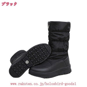 [gu[c fB[X N h Xm[u[c  ~ EB^[V[Y  IV g h h t@[t ӂӂ {A Ou[c [q[  TCY 