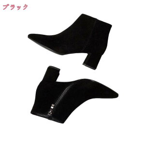 1000~OFFN[| u[c fB[X V[g |CebhgD ubN  C q[ `L[q[ ₷  h ӂӂ ᔽ [q[ h\[ {A r