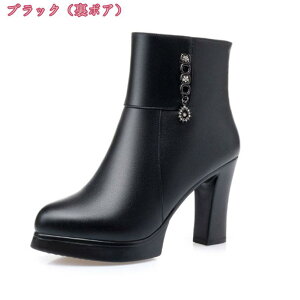 777~OFFN[| fB[X V[gu[c u[c r  ₷ EhgD `L[q[ TCht@Xi[  u[c q[ уu[c tH[} ʋ Vv nC