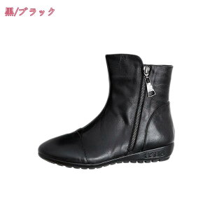 1000~OFFN[| w Ǝ  u[c nEB V[gu[c fB[X H~ TChWbv u[c u[eB[ CY ₷  L b Ȃ s ɂȂȂ 