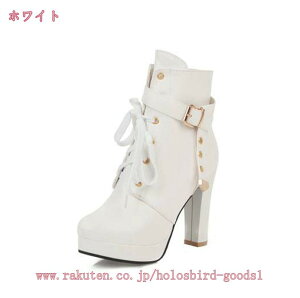 777~OFFN[| V[gu[c [XAbvu[c fB[X уu[c ҂ݏグu[c [XAbv TChWbv u[eB    nCq[ C Ǝ  GWjAu[c RX