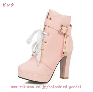 V[gu[c [XAbvu[c fB[X уu[c ҂ݏグu[c [XAbv TChWbv u[eB    nCq[ C Ǝ  GWjAu[c RXv 芴 