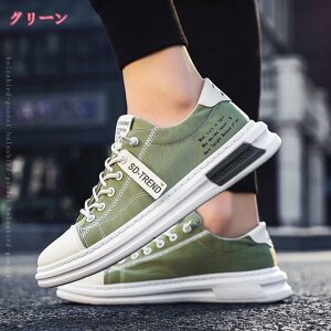 300~OFFN[| Xm[u[c Y [gu[c V[gu[c {A u[c y h  g JWA V[Y 傫TCY jC [Nu[c EB^[u[c ȌC 