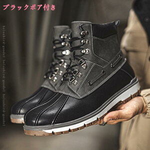 2000~OFFN[| Xm[u[c Y Xm[V[Y N [gu[c h hC ~ N {A ےg AEghA ȌC ~p JWA C ȌC ʋ ʊw hu[c u[