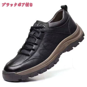 777~OFFN[| Xm[u[c Y {v EH[LOV[Y JWA X|[cV[Y h Ȃ h EB^[u[c ~C h ᓹΉ u[c Xmg Xm[V[Y 