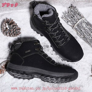 1000~OFFN[| Xm[u[c Y fB[X ~C hC h Xmg ZC hgN h ےg C h oRC N ϖ Ռz hu[c AE AEghA ȌC 