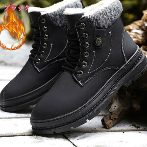 Xm[V[Y u[c Y~C h ~ g N h ۉ ~p JWA ȌC h̃Xm[u[c C ʋΗp jpu[c  u[c Y ~C [XAbvu[