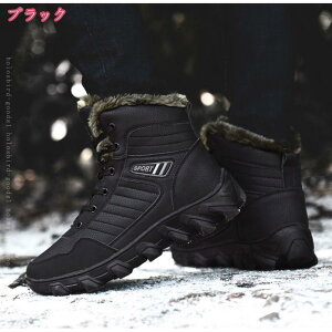 oCN u[c Y y h h hC Xm[V[Y V[gu[c Xmg Xj[J[ AEghAu[c }Ee oCNp  Xm[u[c EC^[V[Y ʋ 