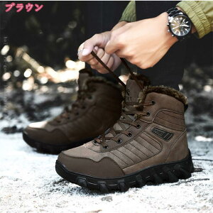 1000~OFFN[| oCN u[c Y y h h hC Xm[V[Y V[gu[c Xmg Xj[J[ AEghAu[c }Ee oCNp  Xm[u[c EC^