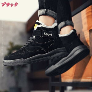 1000~OFFN[| Xm[u[c Y h ~C ȌC C EB^[u[c [Nu[c AEghAV[Y EH[LOV[Y JWAV[Y  傫TCY Y u