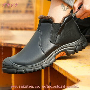 1000~OFFN[| u[c Y Xm[V[Y Y H ~ [Nu[c h V[Y EB^[u[cN ےg ~ JWA u[c j GWjAu[c Y V[g