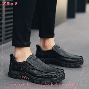 1000~OFFN[| u[c Y  Xm[u[c EB^[u[c rWlXV[Y 24.0-29.0cm vC h h  Xb| RtH[gV[Y jp hC ʋC vC y 