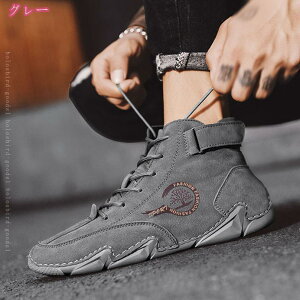 1000~OFFN[| Xm[u[c Y h hC h AEghAV[Y EB^[u[c ȐC ~ Y hCrOV[Y vʋChyʃRtH[gEH[LO