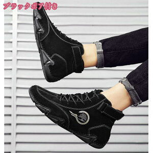 1000~OFFN[| Xm[u[c Y h hC h AEghAV[Y EB^[u[c ȐC ~ Y hCrOV[Y vʋChyʃRtH[gEH[LO