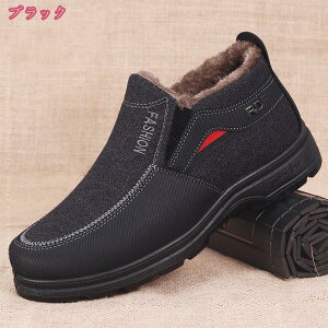 Xm[u[c Y hC Xm[V[Y NX}X v[g Xb| h y g ~C N j ʋ K JWA ȌC ~p p EB^[u[c gbLOV