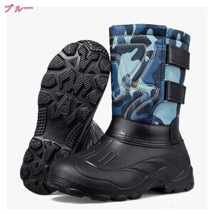 1000~OFFN[| Xm[V[Y Y Xm[u[c h hu[c [N} ~p  {A N AEghA nCJbg y g winter snow boots men hu[c C ~C p h