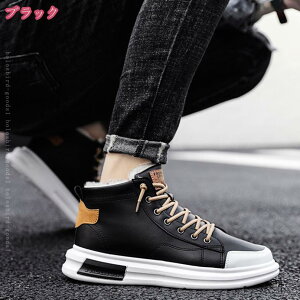 1000~OFFN[| [gu[c V[gu[c Xm[u[c Y {A t@[ {A u[c [XAbv JWA V[Y gC pChu[c 傫TCYjC [N