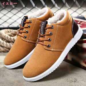 777~OFFN[| Xm[u[c Y [gu[c {A V[gu[c  hu[c AEghAu[c ~C ZC 傫TCY h g Nуu[c [XAbv ȌC 