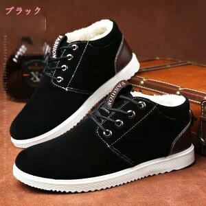 777~OFFN[| Xm[u[c Y [gu[c {A V[gu[c  hu[c AEghAu[c ~C ZC 傫TCY h g Nуu[c [XAbv ȌC 