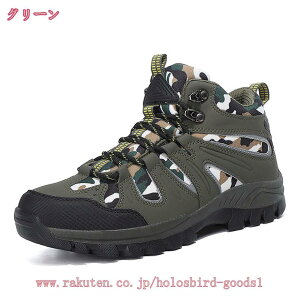 1000~OFFN[| oRC gbLOV[Y fB[X S nCLOV[Y AEghAV[Y Lv [Jbg y h  Lv Ro V[Y nCLOV