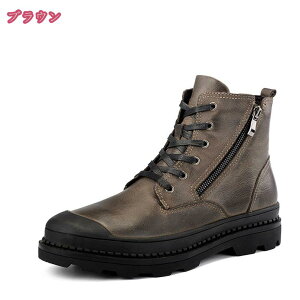 V[gu[c u[c Y [Nu[c JWAu[c XEF[h X[X Ȃ ʋC _ rWlX ʋΌC A s RXv C wC EH[LO Ǝ w l