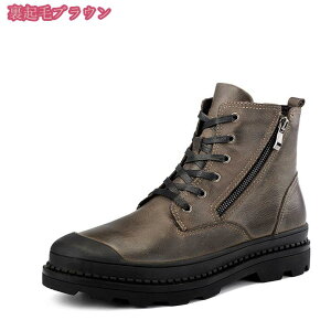 2000~OFFN[| V[gu[c u[c Y [Nu[c JWAu[c XEF[h X[X Ȃ ʋC _ rWlX ʋΌC A s RXv C wC EH[LO 