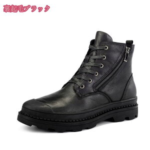 V[gu[c Y u[c  `bJu[c U[ X[X y ҂ݏグ uh vC C [Nu[c JWAV[Y j  F TChWbv  H H~ V