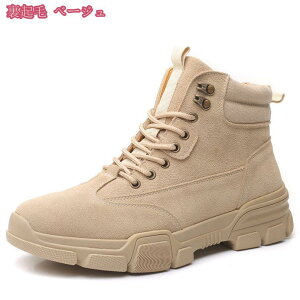 1000~OFFN[| Y u[c Yu[c }Eeu[c {A V[gu[c [Nu[c ҂ݏグ [XAbv XG[h XEF[h [N  s O oCN C_[