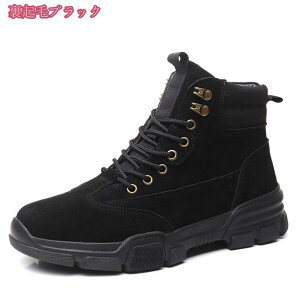 1000~OFFN[| Y u[c Yu[c }Eeu[c {A V[gu[c [Nu[c ҂ݏグ [XAbv XG[h XEF[h [N  s O oCN C_[