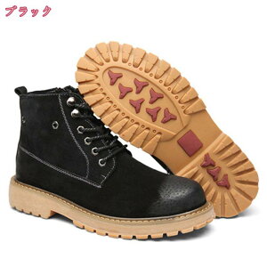 1000~OFFN[| u[c Y C ~p V[gu[c nCJbgu[c EhgD  h h ~C AEghA jp ~^[ u[c JWA u[c EH[LOV[Y