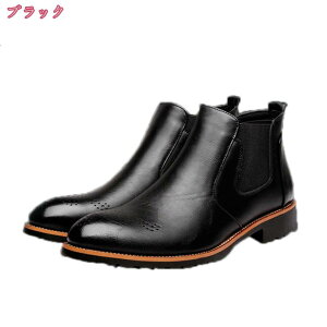 TChSAu[c Y U[ V[gu[c rWlXV[Y uh 傫TCY H C u[c EhgD v[gD   d o c T[} 풅p j