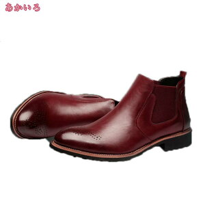 777~OFFN[| TCY V[gu[c Y TChSAu[c `bJu[c rWlXu[c hXV[Y JWA tH[} vC C amC j  VY  r