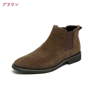 1000~OFFN[| u[c Y TChSAu[c `FV[u[c [Nu[c C x[W  Zn IIn R[f i u[c j r r amC hX p[eB[ ʊw 