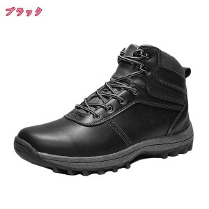 1000~OFFN[| Xm[V[Y u[c Y h h h̃Xm[u[c C AEghA ʋΗp nCJbg u[c ~ V[gu[c EC^[u[c y ȌC ʋ H~p