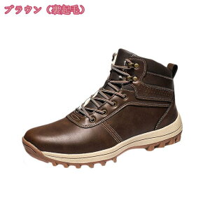 1000~OFFN[| Xm[V[Y u[c Y h h h̃Xm[u[c C AEghA ʋΗp nCJbg u[c ~ V[gu[c EC^[u[c y ȌC ʋ H~p