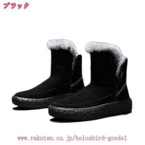 777~OFFN[| Xm[V[Y Y [Nu[c N h h nCJbgu[c ~ V[gu[c Xm[u[c Yu[c ۉ h h EB^[ n  y