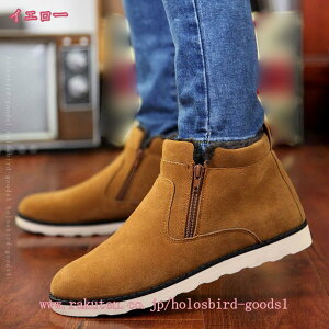 1000~OFFN[| Xm[V[YY Wbp[ hh Xm[u[c[gu[cEH[ [gu[c hC ~C hu[cXEF[hV[Y XG[h N JWA 