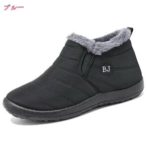 777~OFFN[| Xm[u[c RbgV[Y EB^[u[c fB[Xu[c YEB^[u[c nCLOV[Y gu[cD g t[Xn h TCh