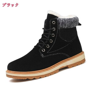 300~OFFN[| Y u[c JWA u[c nCJbgvC Xm[u[c ~ AEghAV[Y h h N EC^[u[c y ȌC ʋ H~p nCLOV[