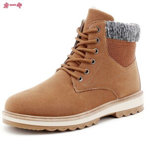 300~OFFN[| Y u[c JWA u[c nCJbgvC Xm[u[c ~ AEghAV[Y h h N EC^[u[c y ȌC ʋ H~p nCLOV[